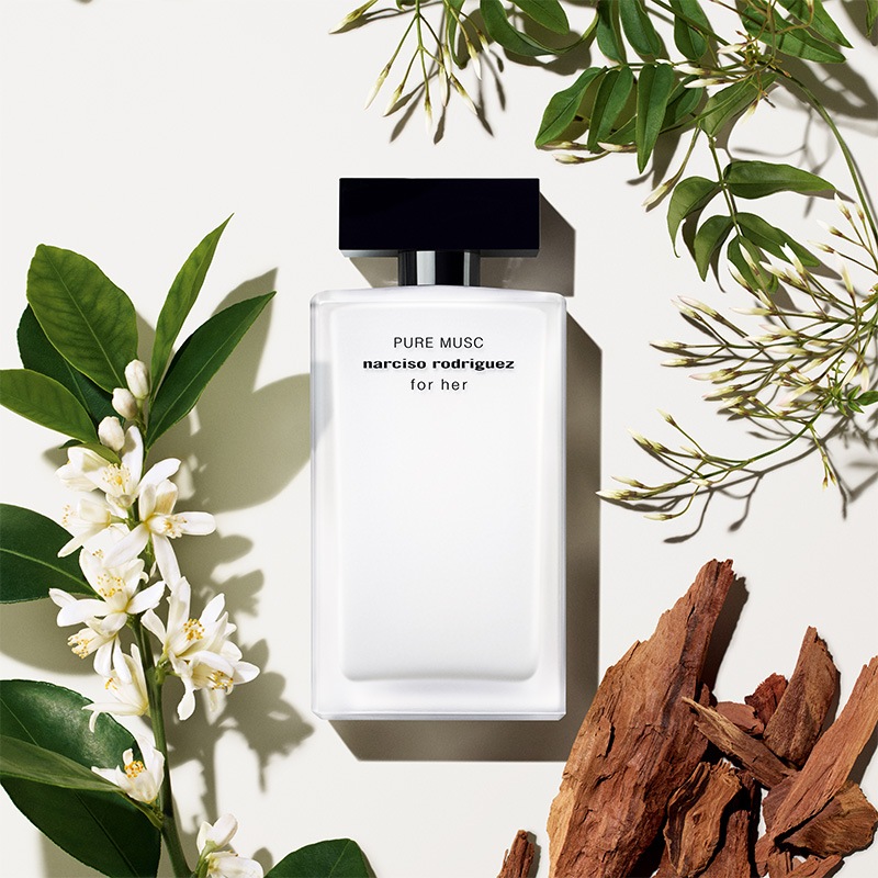 �ե����ϡ����ԥ奢���ॹ���������ɥѥ�ե��� 50ml��narciso rodriguez��