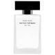 �ե����ϡ����ԥ奢���ॹ���������ɥѥ�ե��� 50ml��narciso rodriguez��