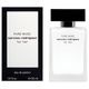 �ե����ϡ����ԥ奢���ॹ���������ɥѥ�ե��� 50ml��narciso rodriguez��