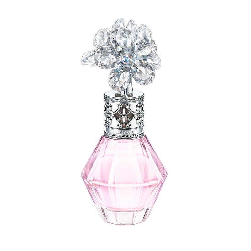 【JILLSTUART】クリスタルブルームオードパルファンセレクション（限定品） クリスタルブルーム オードパルファン(30ml)【JILLSTUART】