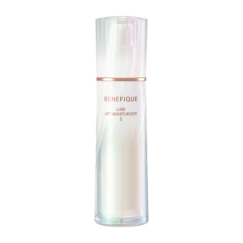 ��եȥ⥤�����㡼�饤����������BENEFIQUE LUXE��