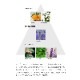 �ޥ���ɥե�ե쥰��󥹡�Purification of Mind�ʿ��ξ����ˡ�SINN PURETE��