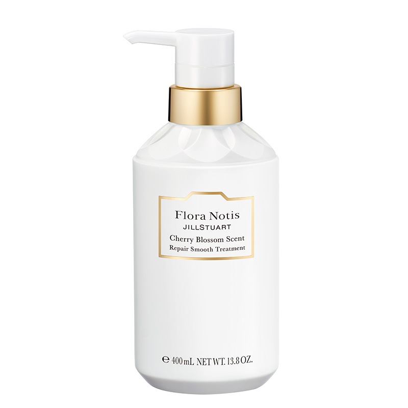 �����꡼�֥��å��ࡡ��ڥ����ࡼ���ȥ꡼�ȥ��ȡ�Flora Notis JILLSTUART��