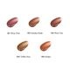 ��å� ����� �ƥ���ȡ�ADDICTION��