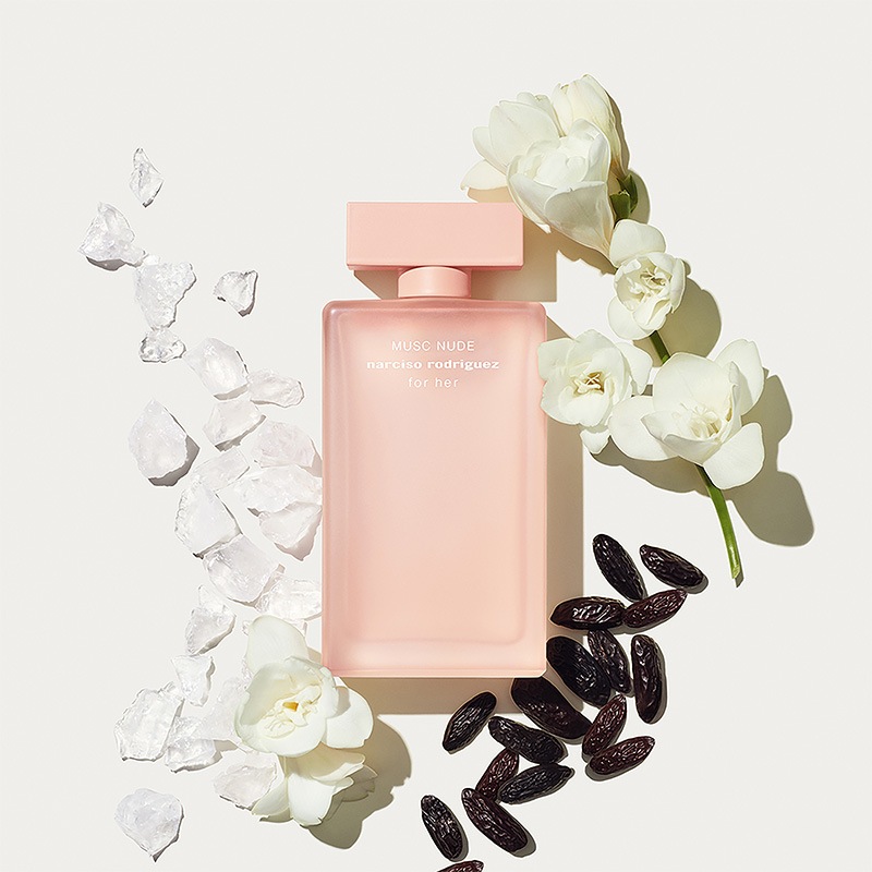 �ե����ϡ����ॹ���̡��ɡ������ɥѥ�ե��� 30ml��narciso rodriguez��
