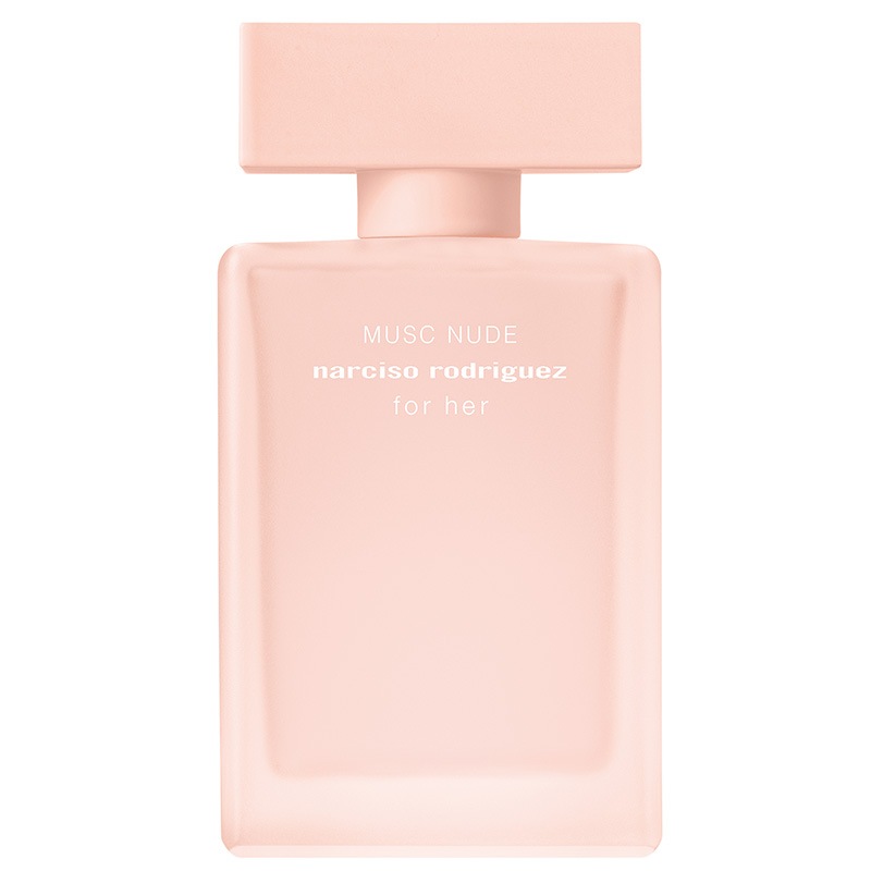 �ե����ϡ����ॹ���̡��ɡ������ɥѥ�ե��� 30ml��narciso rodriguez��