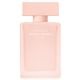 �ե����ϡ����ॹ���̡��ɡ������ɥѥ�ե��� 30ml��narciso rodriguez��
