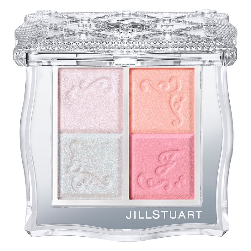 �Ҹ����ʡӥ����塼�� �ߥå����֥�å��� ����ѥ���101��JILLSTUART��