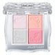 �Ҹ����ʡӥ����塼�� �ߥå����֥�å��� ����ѥ���101��JILLSTUART��