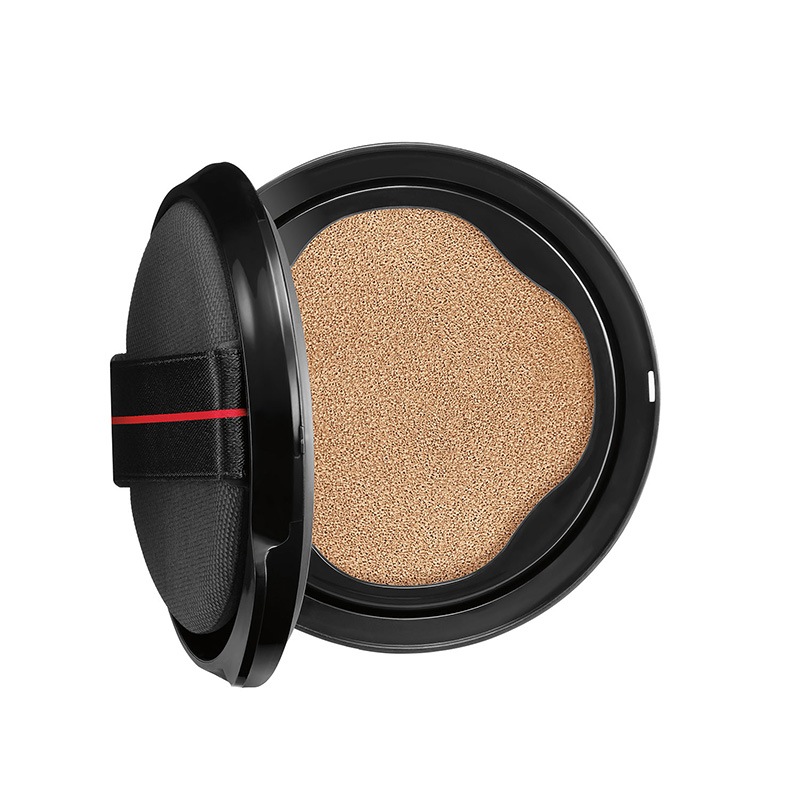 ���󥯥������󡡥���ե�ե�å��󥰡����å���󥳥�ѥ���(��ե���)��SHISEIDO��