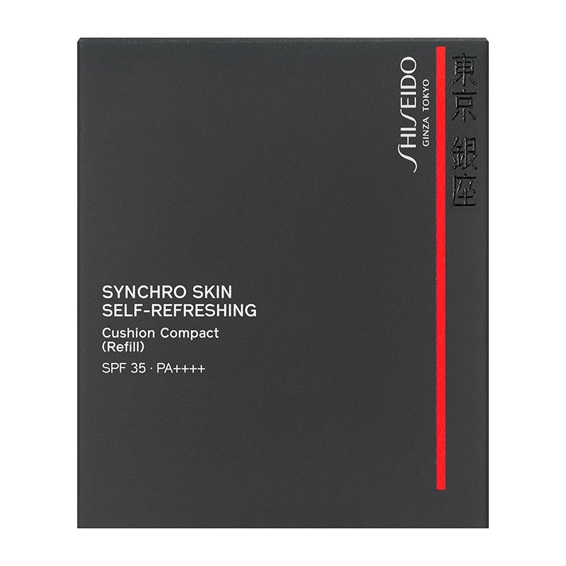���󥯥������󡡥���ե�ե�å��󥰡����å���󥳥�ѥ���(��ե���)��SHISEIDO��