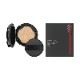 ���󥯥������󡡥���ե�ե�å��󥰡����å���󥳥�ѥ���(��ե���)��SHISEIDO��