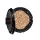 ���󥯥������󡡥���ե�ե�å��󥰡����å���󥳥�ѥ���(��ե���)��SHISEIDO��
