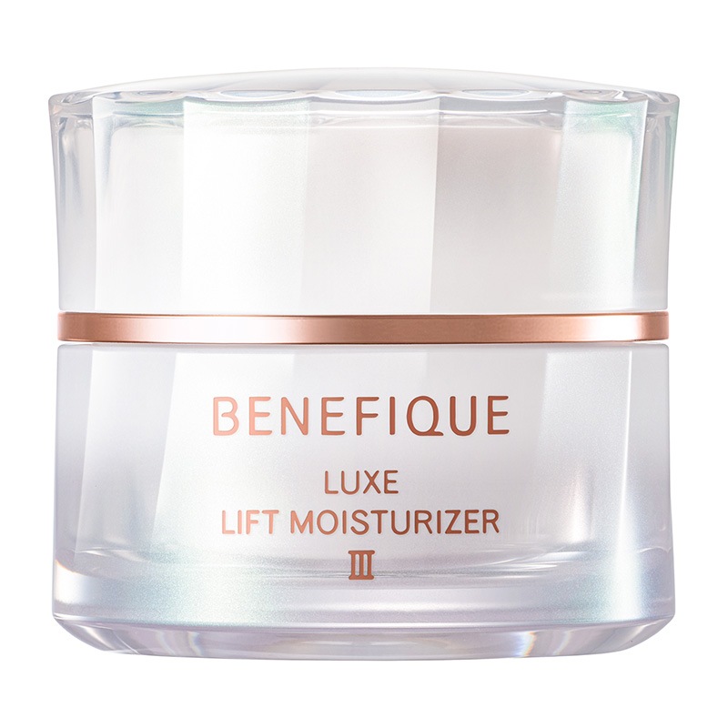 ��եȥ⥤�����㡼�饤����������BENEFIQUE LUXE��