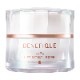 ��եȥ⥤�����㡼�饤����������BENEFIQUE LUXE��