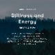 �ޥ���ɥե�ե쥰��󥹡�Stillness and Energy���Ť����ȥ��ʥ����ˡ�SINN PURETE��