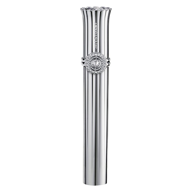 �֥롼�ߥ󥰥�å��塡�˥奢�󥹥����顼��JILLSTUART��