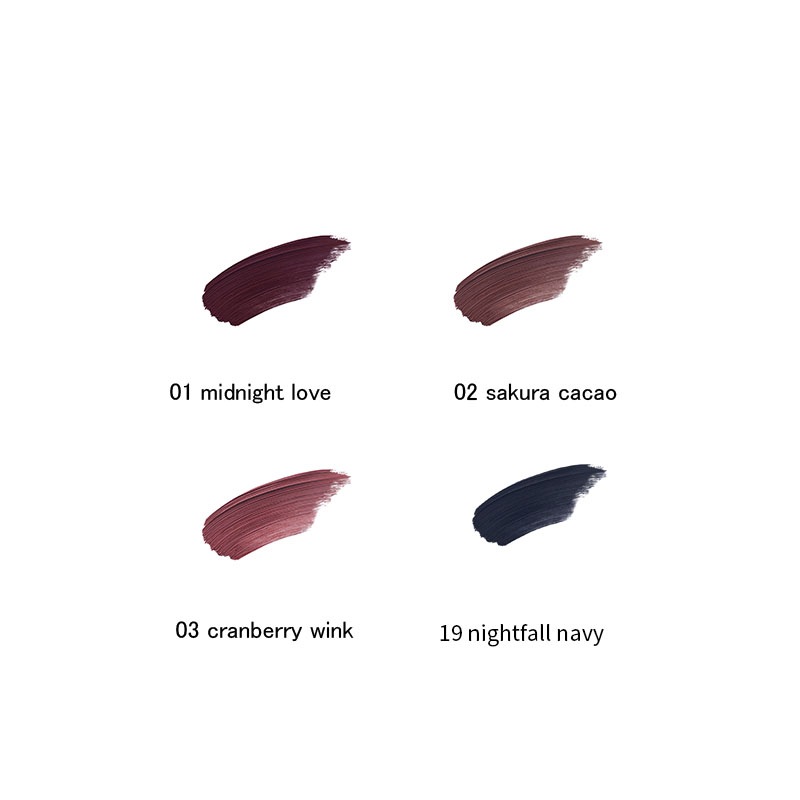 �֥롼�ߥ󥰥�å��塡�˥奢�󥹥����顼��JILLSTUART��