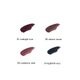 �֥롼�ߥ󥰥�å��塡�˥奢�󥹥����顼��JILLSTUART��
