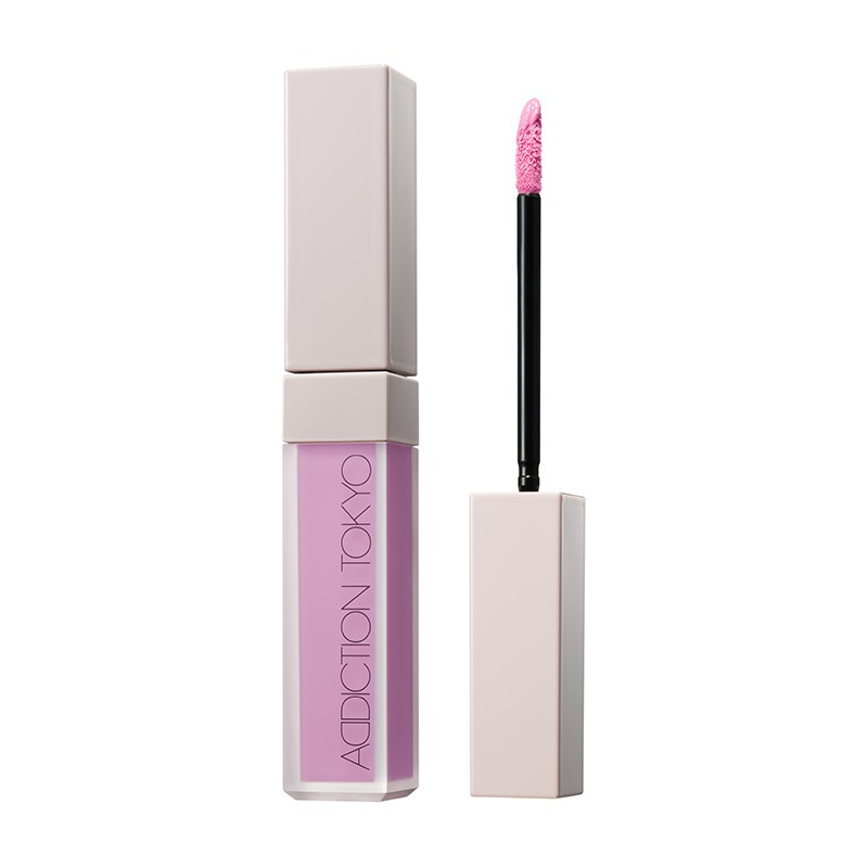 �����ꥭ�åɥ֥�å��塡�ե�������ADDICTION��