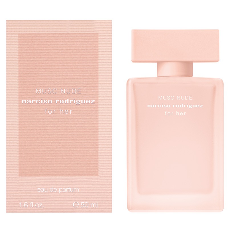 �ե����ϡ����ॹ���̡��ɡ������ɥѥ�ե��� 50ml��narciso rodriguez��