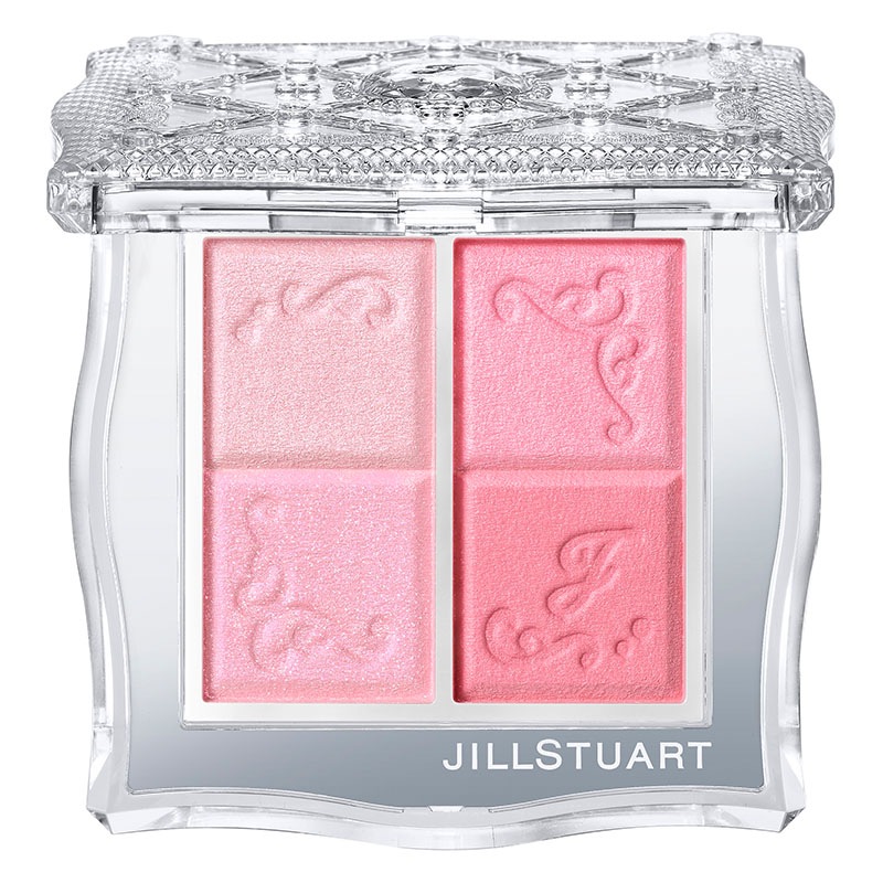 �����塼�� �ߥå����֥�å��� ����ѥ��ȡ�JILLSTUART��