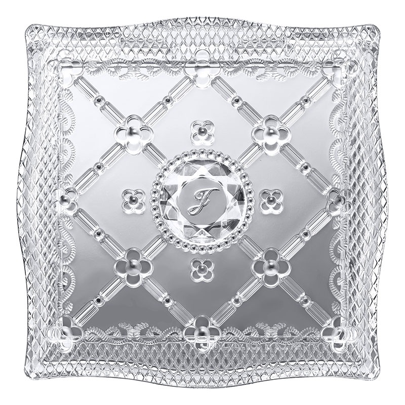 �����塼�� �ߥå����֥�å��� ����ѥ��ȡ�JILLSTUART��