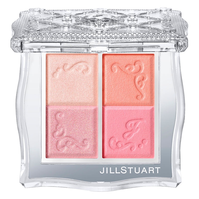 �����塼�� �ߥå����֥�å��� ����ѥ��ȡ�JILLSTUART��
