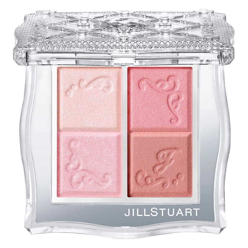 �����塼�� �ߥå����֥�å��� ����ѥ��ȡ�JILLSTUART��