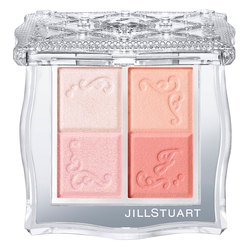 �����塼�� �ߥå����֥�å��� ����ѥ��ȡ�JILLSTUART��