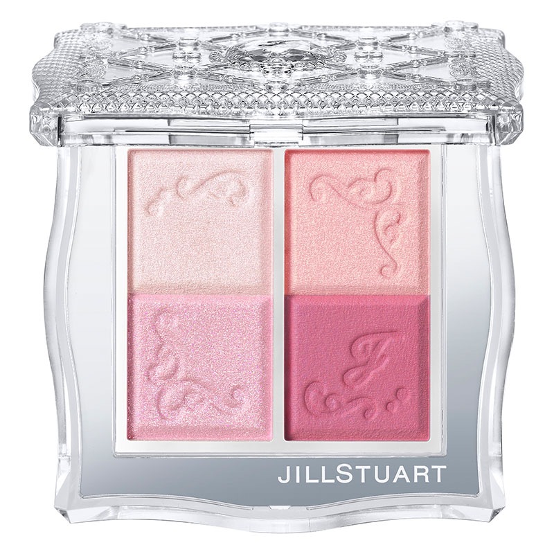 �����塼�� �ߥå����֥�å��� ����ѥ��ȡ�JILLSTUART��