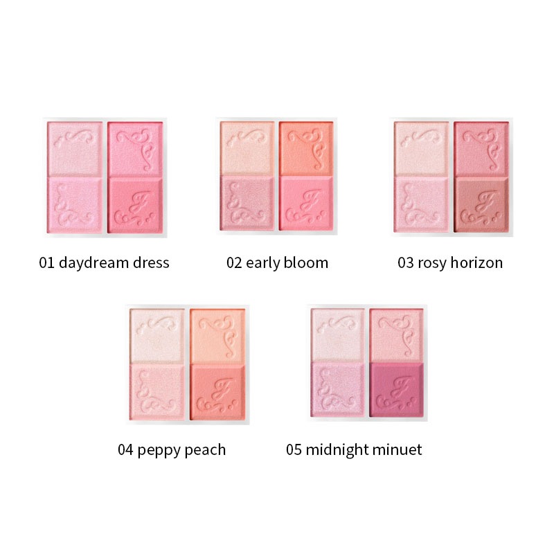 �����塼�� �ߥå����֥�å��� ����ѥ��ȡ�JILLSTUART��