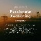 �ޥ���ɥե�ե쥰��󥹡�Passionate Awakening�ʾ�ǮŪ���ܳФ�ˡ�SINN PURETE��