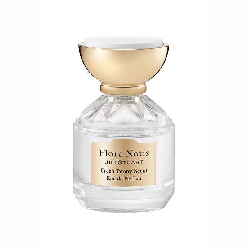 �ե�å���ԥ��ˡ� �����ɥѥ�ե����Flora Notis JILLSTUART��