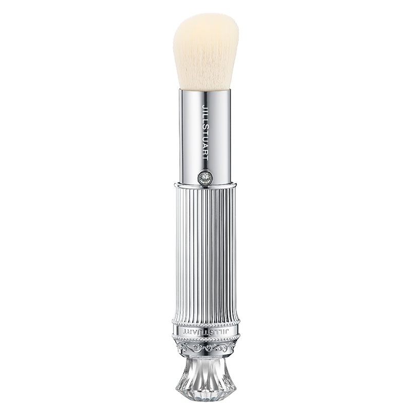���������顼 �֥饷 ����JILLSTUART��