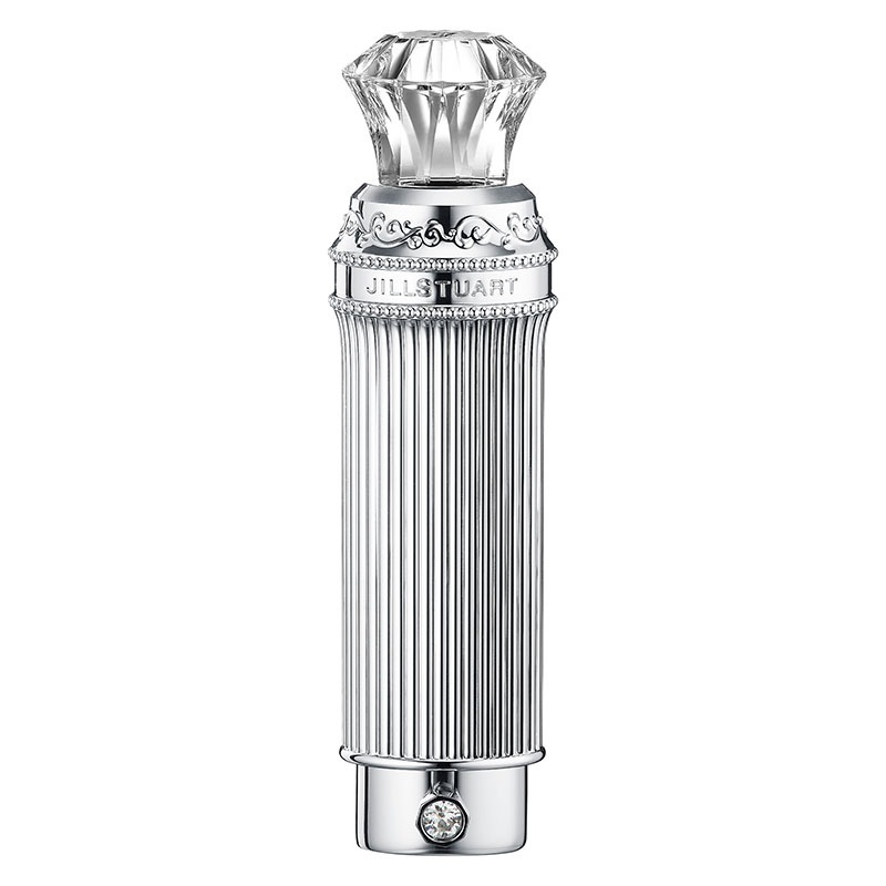 ���������顼 �֥饷 ����JILLSTUART��