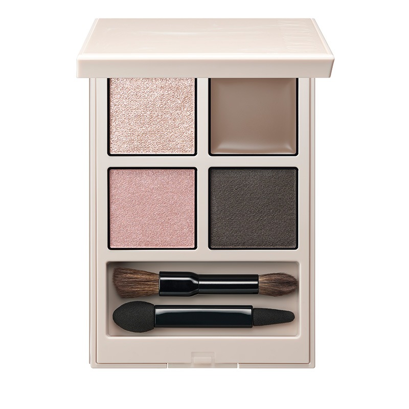 Ҹʡӥ ɥ ѥå ܡȥ󥹥ȡ˥ƥɡADDICTION