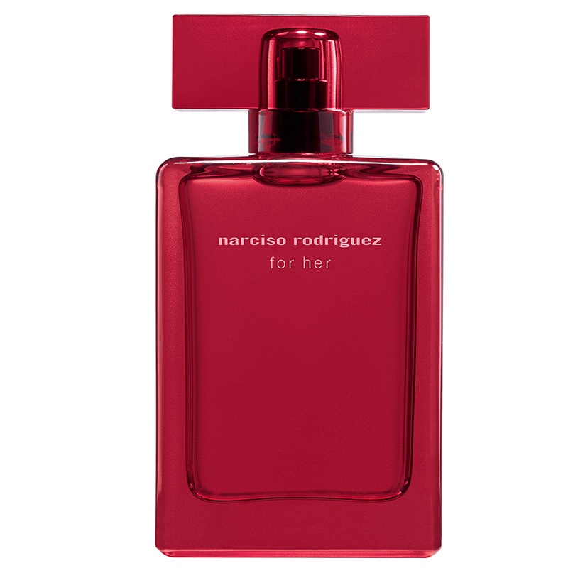 �ե����ϡ��������ɥѥ�ե��ࡡ����ƥ� 50ml��narciso rodriguez��