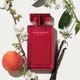 �ե����ϡ��������ɥѥ�ե��ࡡ����ƥ� 50ml��narciso rodriguez��