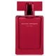 �ե����ϡ��������ɥѥ�ե��ࡡ����ƥ� 50ml��narciso rodriguez��