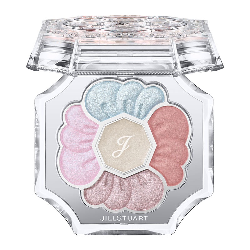 �Ҹ����ʡӥɥ쥹�ɥ֥롼�� ������  ��ǥ��ȥ��֥�å����JILLSTUART��