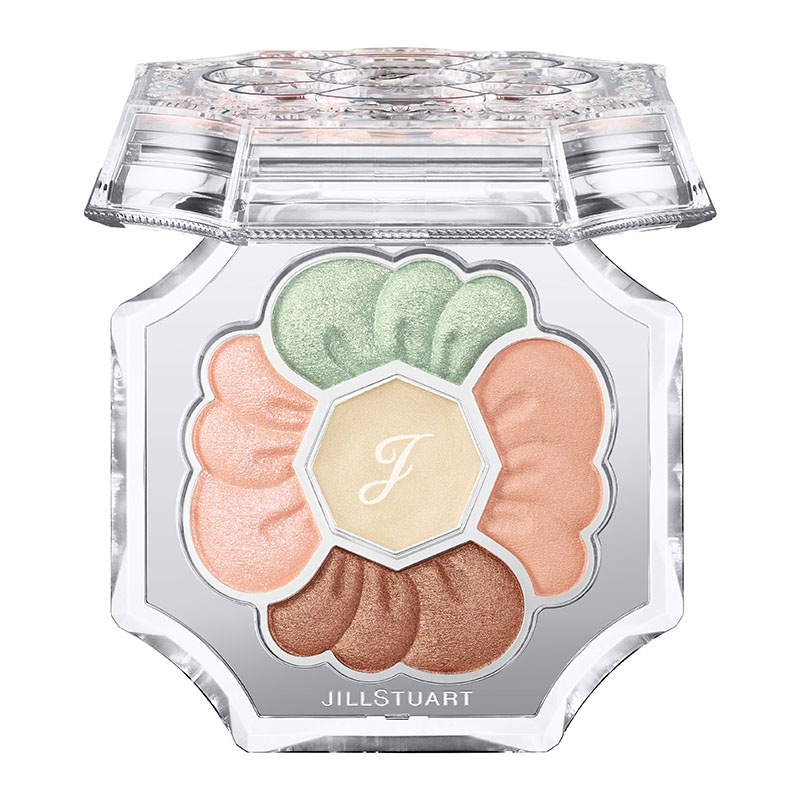 �Ҹ����ʡӥɥ쥹�ɥ֥롼�� ������  ��ǥ��ȥ��֥�å����JILLSTUART��