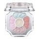�Ҹ����ʡӥɥ쥹�ɥ֥롼�� ������  ��ǥ��ȥ��֥�å����JILLSTUART��