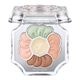 �Ҹ����ʡӥɥ쥹�ɥ֥롼�� ������  ��ǥ��ȥ��֥�å����JILLSTUART��