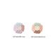 �Ҹ����ʡӥɥ쥹�ɥ֥롼�� ������  ��ǥ��ȥ��֥�å����JILLSTUART��