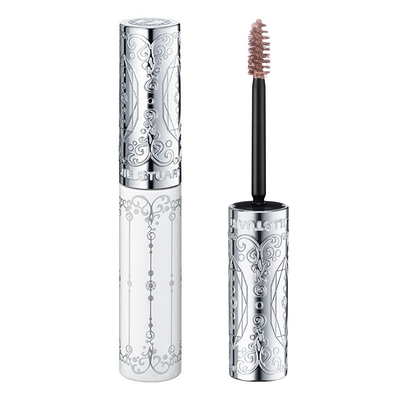 �ࡼ���֥����ޥ������JILLSTUART��