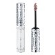 �ࡼ���֥����ޥ������JILLSTUART��