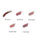 �ࡼ���֥����ޥ������JILLSTUART��