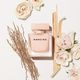 �ʥ륷���������ɥѥ�ե��ࡡ�ץɥ��� 30ml��narciso rodriguez��