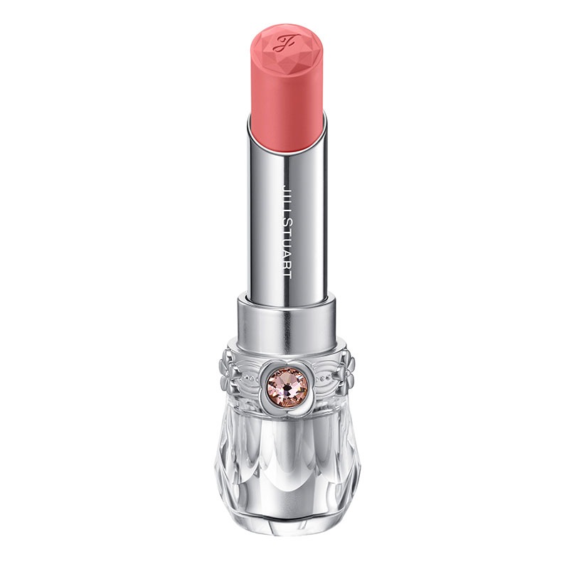 �Ҹ����ʡӥѥ��ƥ� ��åץ��ե��JILLSTUART��